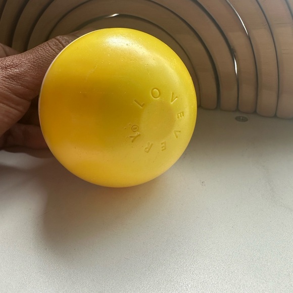 Tummy Time Wobbler Lovevery - Picture 3 of 5